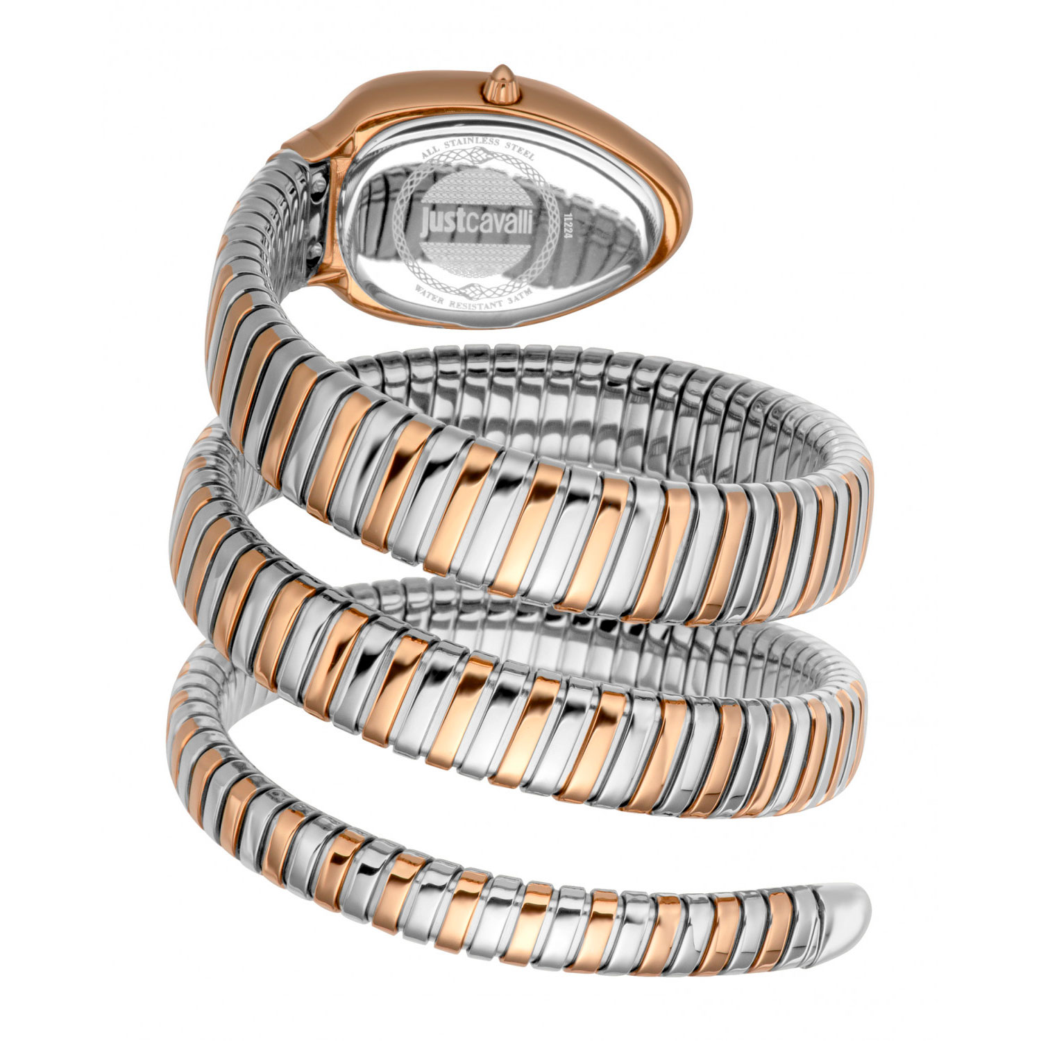 Just Cavalli JC1L224M0085